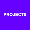 Project