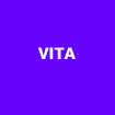 Vita